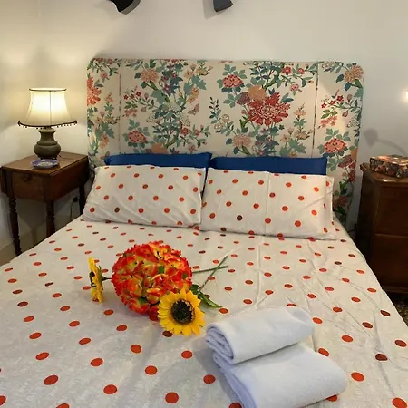 Appartement Sunshine Relais Venetië