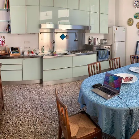 Appartement Sunshine Relais *