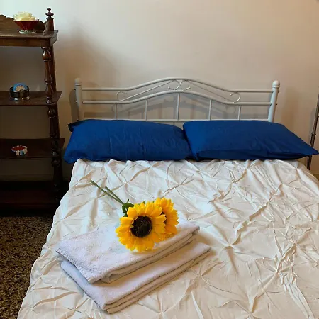 Sunshine Relais * Venetië