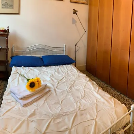Appartement Sunshine Relais Venetië