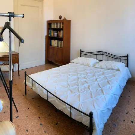 Appartement Sunshine Relais *