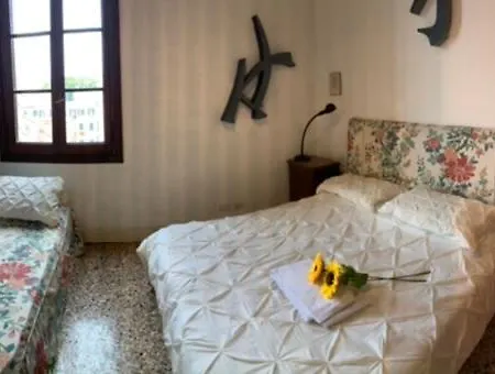 Appartement Sunshine Relais *