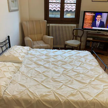 Apartman Sunshine Relais