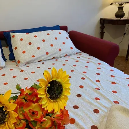 Sunshine Relais * Venezia