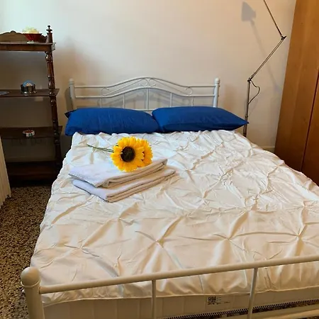 Sunshine Relais Apartament