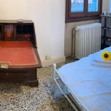 Sunshine Relais * Venezia